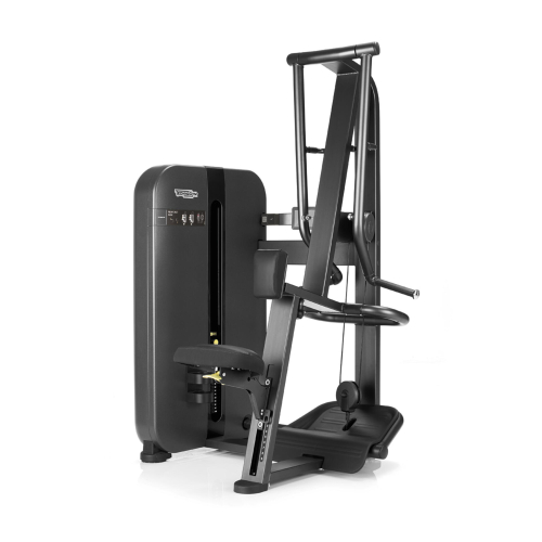 Тяга в наклоне Technogym Artis Rear Delt Row