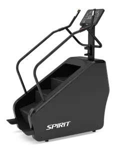 Лестница-степпер Spirit CSM980