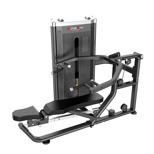 Мультижим Ultra Gym UG-IN1994