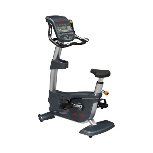 Велотренажер Aerofit RU700 (X4-B LED)