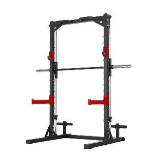 Машина Смита Protrain HM3310