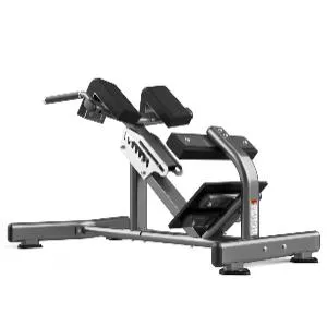 Гиперэкстензия Realleader FW-1006