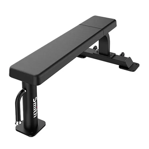 Скамья Smith Fitness Excellence SR010