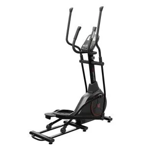 Эллиптический тренажер CardioPower Ergo 3