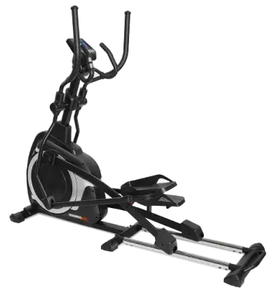 Кардиотренажер Svensson Body Labs FRONTLINE RTA