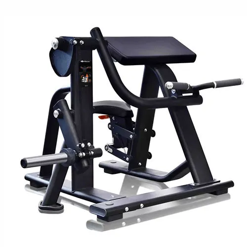 Бицепс-машина Ultra Gym UG-CL613