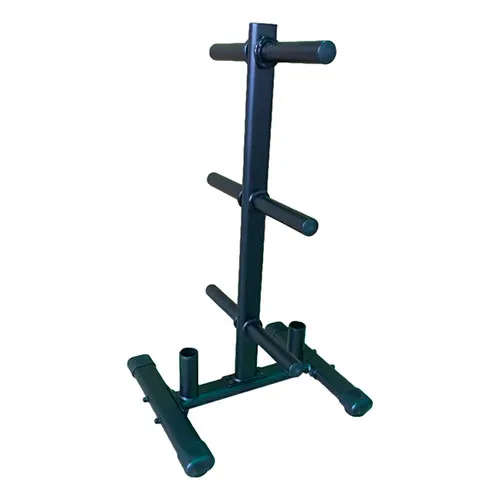 Стойка для дисков Smith Fitness Excellence PR127