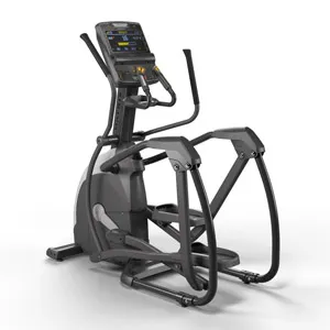 Эллиптический тренажер Matrix Fitness Endurance Premium LED