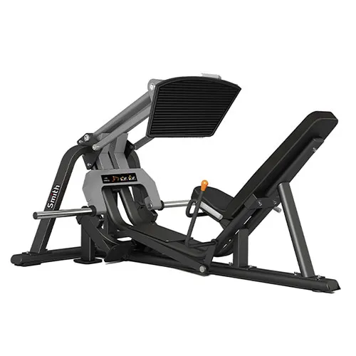 Жим ногами (рычажный) Smith Fitness Excellence SH008