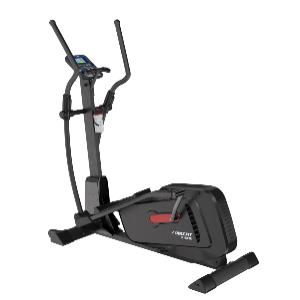 Эллиптический тренажер Unix Fit SL-400XE