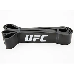 Эспандер эластичный UFC (Heavy)