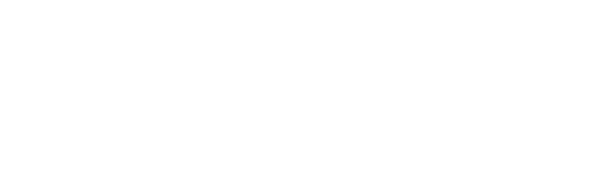 NordicTrack