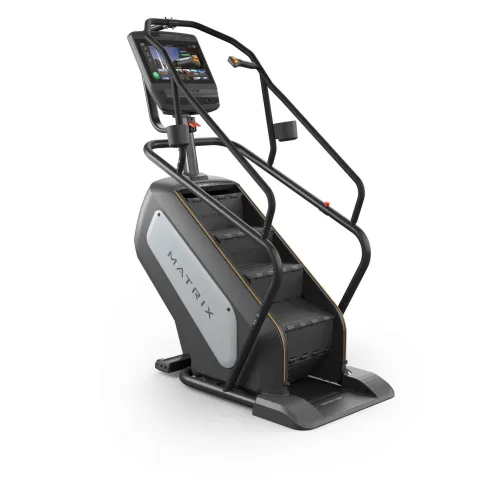 Лестница-эскалатор Matrix Performance Touch XL Base