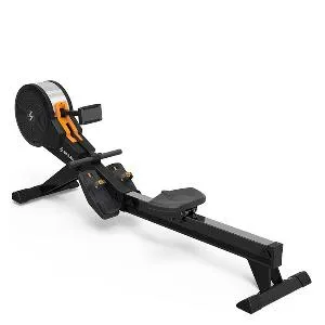 Гребной тренажер SHUA SH-R8100