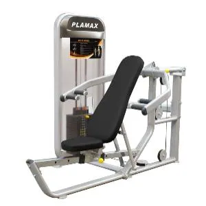 Многопозиционный жим от груди Aerofit Impulse PL9021