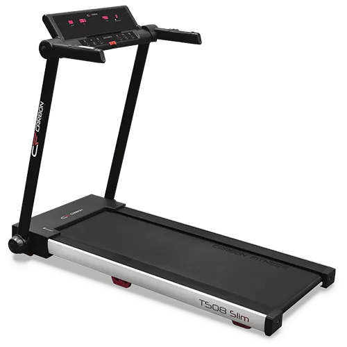 Беговая дорожка Carbon fitness T508 SLIM