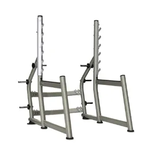 Силовой тренажер Matrix Fitness G3 FW72