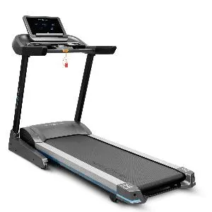 Беговая дорожка Oxygen RUSHWAY домашняя