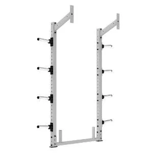 Опция-стойка для хранения дисков 1 Aerofit Impulse SE5011