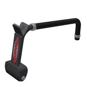 Мини-домкрат для становой тяги Panatta 1PWL402