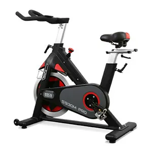 Сайкл Bronze Gym S930M PRO