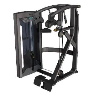 Икроножные стоя Aerofit Impulse FE9716