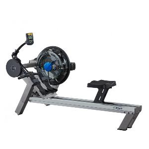 Купить Гребной тренажер First Degree Fitness E550  в Москве