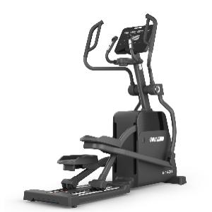 Купить Эллиптический тренажер Unix Fit E-1600 PRO (LED) в Москве