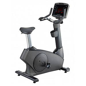 Купить Вертикальный велотренажер Smith Fitness Excellence UCB500 в Москве