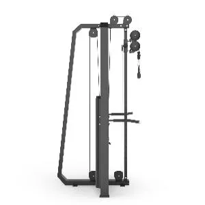 Кроссовер одинарный Unix Fit MAX PRO (UC-1614В-1-100)