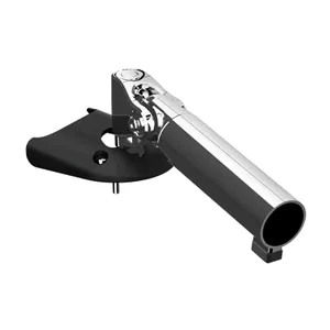 Крепление для грифа Connexus Matrix Fitness GFTLM