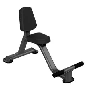 Универсальная скамья-стул Aerofit Impulse IT7022