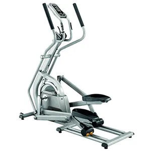 Эллиптический тренажер Spirit Fitness XG200