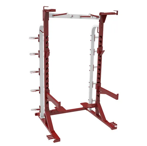 Силовая стойка Ultra Gym UG-T085