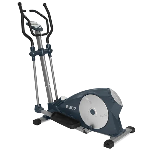 Кардиотренажер Carbon fitness E907