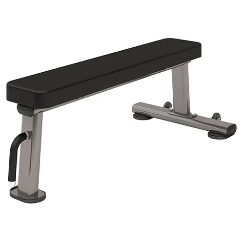 Простая скамья Smith Fitness Excellence DR014B