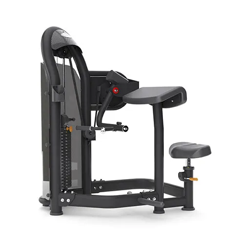 Бицепс-машина Matrix Fitness Aura G3-S40_02