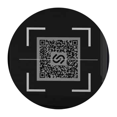 Сгибание ног лежа INTENZA EL-15