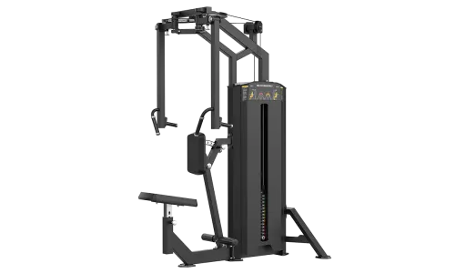 Пек-флай/задняя дельта Hasttings KS1056