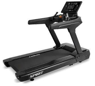 Беговая дорожка SPIRIT CT980