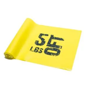 Лента латексная Original FitTools 1830х150х0.3 мм