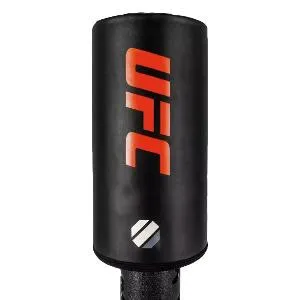 Водоналивной мешок UFC PulseStrike FreeStanding Bag