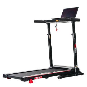Купить Беговая дорожка CardioPower TT10 в Москве