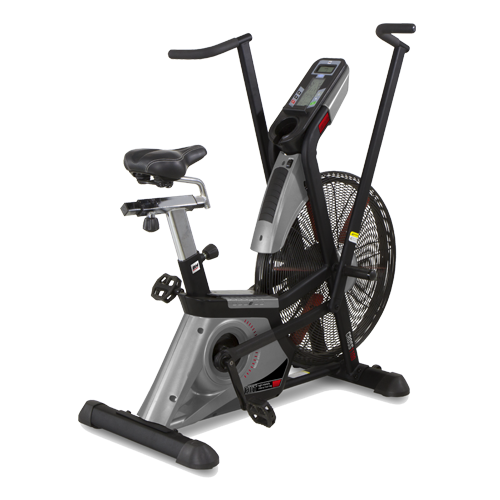 Кардиотренажер BH Fitness CROSSBIKE 1100