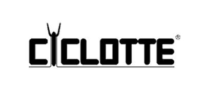 Ciclotte