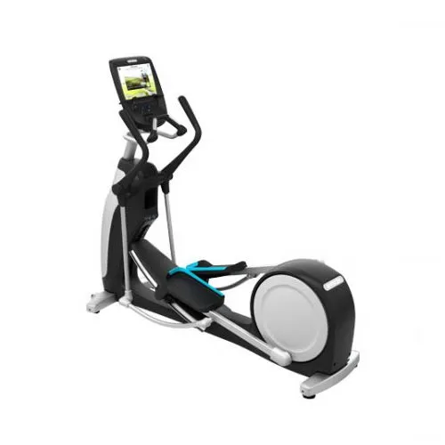 Эллиптический тренажер Precor EFX 885 V2