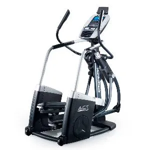 Эллиптический тренажер NordicTrack A.C.T. Commercial 7