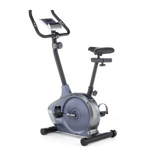 Велотренажер Carbon fitness U40 домашний