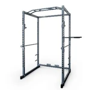 Силовая рама Protrain PR-FR01