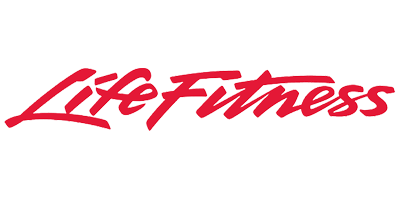 Life Fitness